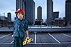 people & lifestyle photographers