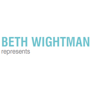 Beth Wightman Represents Ltd