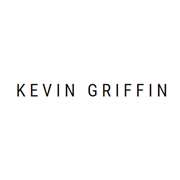 Kevin Griffin