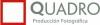 Quadro Produccion