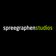 Spreegraphen Studios