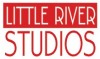 Little River Studios