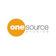 One Source Studios