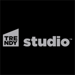 rental studios photo