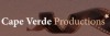 Cape Verde Productions
