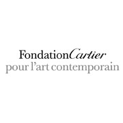 Fondation Cartier pour l'Art Contemporain