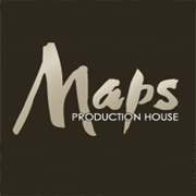 MAPS Production House