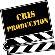 Cris Production