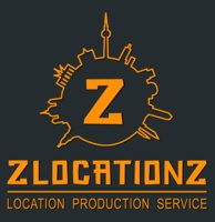 ZLOCATIONZ 