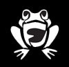 Frogland Creative Production