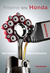 advertising photographers