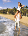 people & lifestyle photographers