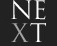 Next Management
