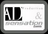 event production