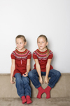 children photographers