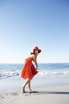 fashion photographers