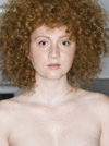 portrait photographers