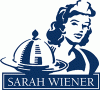 Sarah Wiener