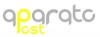 Aparato post