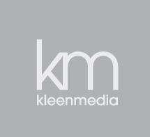 Kleen Media    