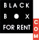 rental studios