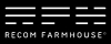 Recom Farmhouse