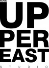 UPPER EAST
