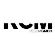 recom BERLIN