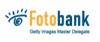 Fotobank