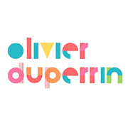 Olivier Duperrin