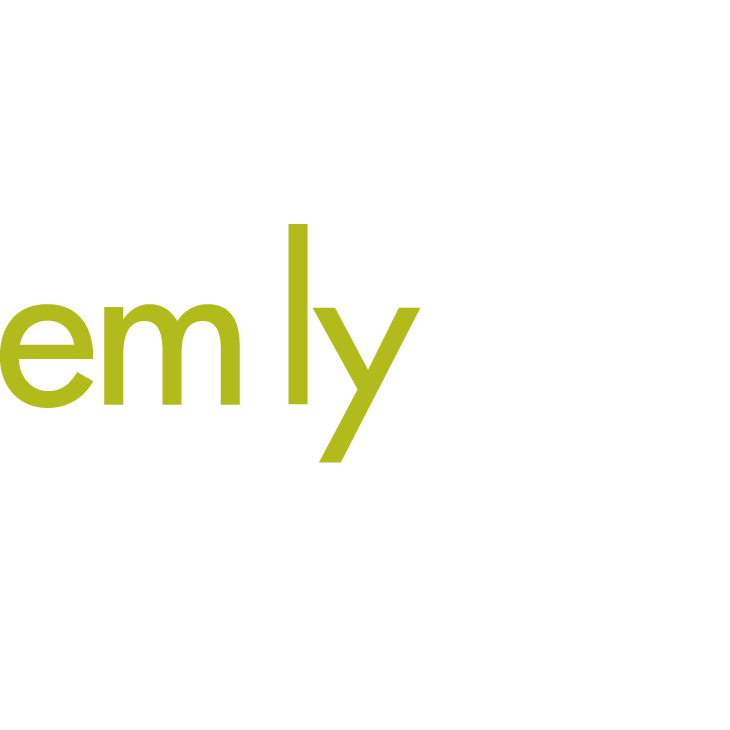 Emily Inman