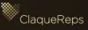 ClaqueReps