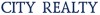 city realty