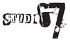 Studio 67