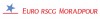 euro rscg moradpour