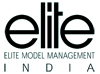 casting agencies