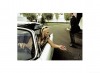 car photographers