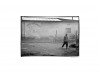 documentary photographers