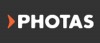Photas