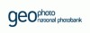 Geophoto