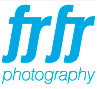 frfr photopgraphy