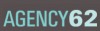 Agency62 