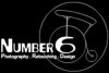 Number 6 Factory (La Chouette Photography & Digital Imaging)