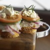 food & drink photographers
