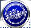 The Great Southern Studio Miami