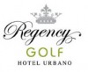 Regency Golf