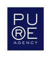 The Pure Agency