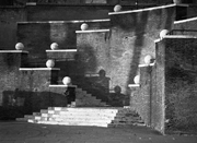 architecture photographers