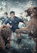 advertising photographers