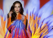 fashion photographers